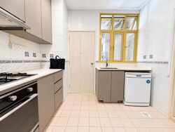 Orange Regency (D10), Apartment #612891671